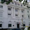 HSBC at Rajaji Salai, Parrys, Chennai