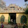 Murugar & Ayappan Temple at Thiruvottiyur