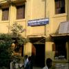 North Chennai Middle School at T.H Road, Old Washermanpet