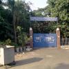 Stanley Medical College Students Hostel, Royapuram