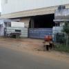 KRR Engineering Pvt. Ltd. at Ambattur Industrial Estate
