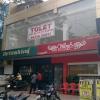 Wings Kitchen at 1st Main Road, CIT Nagar
