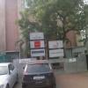 Multi companies under one roof, Ambattur industrial estate,Chennai