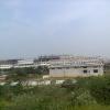 Saveetha University Medical College & Hospital, Poonamalli