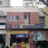 Honey's Beauty Clinic at Thambiah Reddy Street, West Mambalam