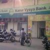 Karur Vysya Bank at Viswanathapuram Main Road, Kodambakkam