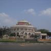 Chennai Vivekanandar Illam...