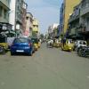 Samy Naicken Street, Chintadripet