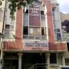 Prems Eye Clinic at Bazzar Road, Saidapet