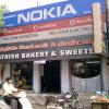 Sathish Bakery & Sweets at Bazzar Road, Saidapet