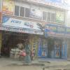 KEI Electrical shop in Kodambakkam