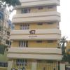 Sri Vishnu Apartment at 2nd Cross Main Road, Kodambakkam