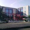 Olympia Tech Park at Guindy