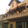 Beautiful home at govinda street CIT Nagar