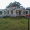 RettaimalaiSrinivasan Manimandapam with Lawn at Guindy