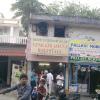 Venkatraman Boli Stall at Thambiah Reddy Street, West Mambalam