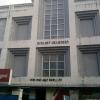 Subadev Chambers building at Abdul Razack Street, Saidapet