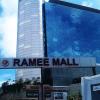 Ramee Mall - HYATT, Chennai