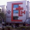 City Tower Hospital, Anna Nagar, Chennai
