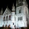 Santhome Church - Chennai