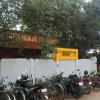 Switzer at Pattravakkam, Ambattur industrial estate, Chennai