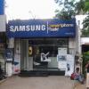 Samsung Smart Phone Cafe, Pondy Bazaar, Chennai