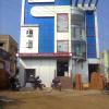 Pavithara Agencies, Tiles shopee in Johnson Tower, Oragadam