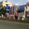 Chandra Traders at 100 feet Road Taramani Link Road, Velachery