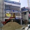 Domino's going to open shortly at Velachery