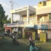 Ramkay TVS at Velachery Main Road, Velachery