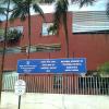 National Academy of Customs, Excise and Norcotics Chennai