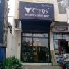 Ethos Exclusive Leather Shop at Sridevi Garden Road, Valasaravakkam - Chennai