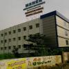 Maher Meenakshi University at Alappakkam Main Road, Maduravoyal - Chennai