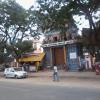 Ganesh Temple at Golden Flats, Anna Nagar East, Chennai