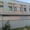 RMA Metals Alloys Pvt Ltd, Ambattur Indl Estate - Chennai