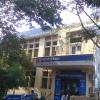 HDFC Bank at Ambattur - Chennai