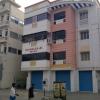 Chandrasekar Srivasa Apartment at Halls Road, Egmore - Chennai