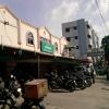 Hotel (restaurant) Sangamam Chettinadu, Ashok Nagar - Chennai