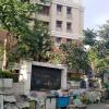 T.A. Enclave Apartment at Velachery - Chennai