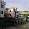 Zameendar Southern Cuisine Restaurant at Shanthi Colony, Anna Nagar
