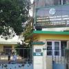 Amrutanjan Health Care Ltd, Mylapore - Chennai