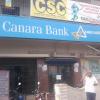 Canara Bank, Saidapet - Chennai