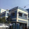 Tata Consultancy Service, Ambattur Indl Estate - Chennai