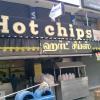 Hot Chips Restaurant, Ashok Nagar - Chennai