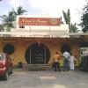 Nimi's Oven (Bakery & Cafe) at Ashok nagar - Chennai