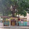 Arasa Marathadi Vinayagar & Nagathammal Temple at Ashok Nagar - Chennai