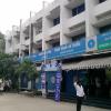 State Bank of India, Ashok Nagar - Chennai