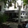 Institute of Remote Sensing at Anna University in Chennai...