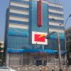 Yes Bank, Nungambakkam - Chennai
