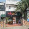 Chinda Indo China Restaurant, Besant Nagar - Chennai